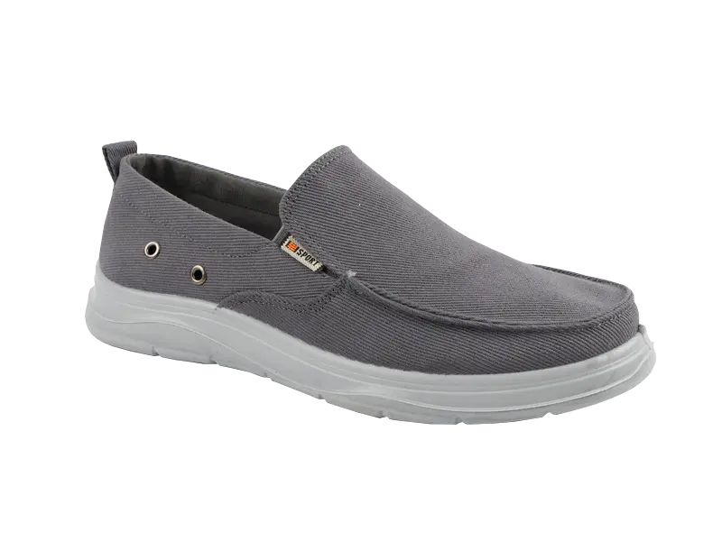 1ML-1123-1GREY.webp