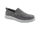 1ML-1123-1GREY.webp