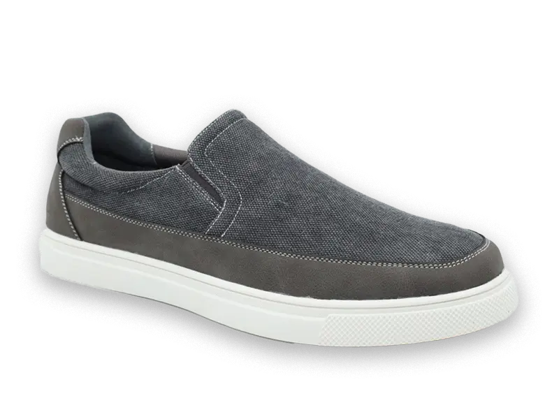 1ML-12_Dark-Grey.webp