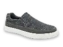 1ML-12_Dark-Grey.webp