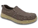 1ML-16_Coffee.webp