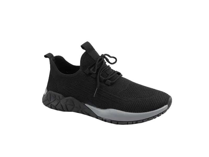 1M1314-BLACK.webp