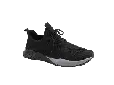 1M1314-BLACK.webp
