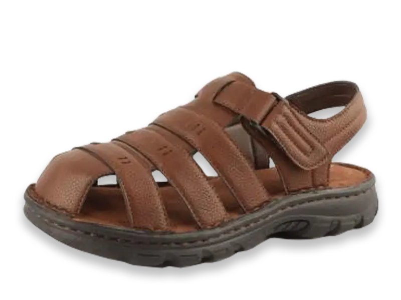 1ML-2117_Brown.webp