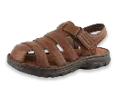 1ML-2117_Brown.webp