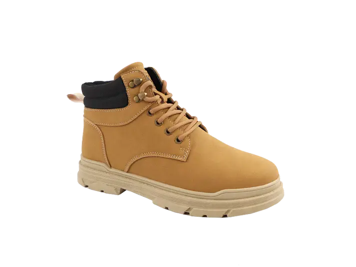 1M-3130-SOFT-BROWN.webp