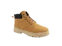 1M-3130-SOFT-BROWN.webp