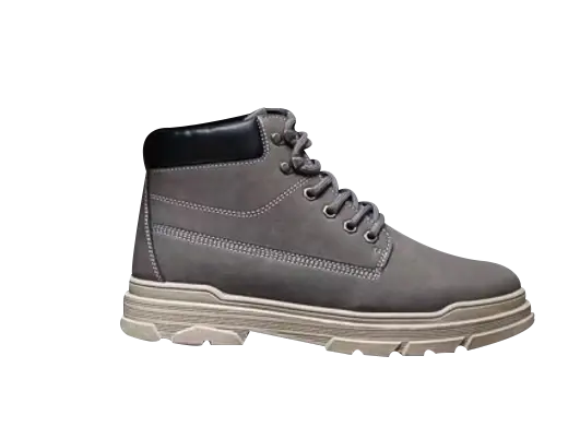 M220531-26_Grey.webp