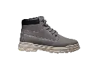 M220531-26_Grey.webp