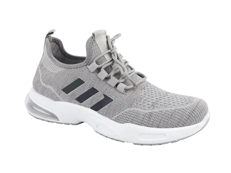 1ML-3337_Grey.webp