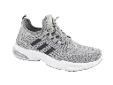 1ML-3337_Grey.webp