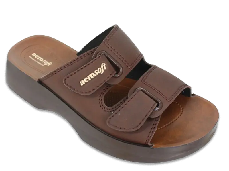 A-4811 SOFT-BROWN.webp