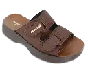 A-4811 SOFT-BROWN.webp
