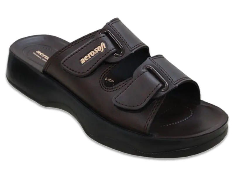 A-4811 BROWN.webp