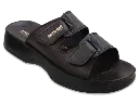 A-4811 BROWN.webp
