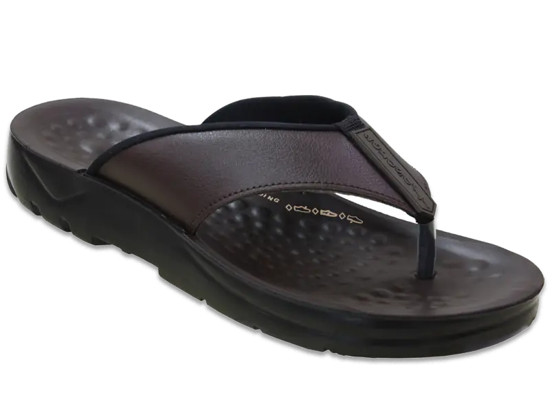 A5101_dark-brown.webp