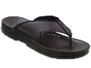 A5101_dark-brown.webp