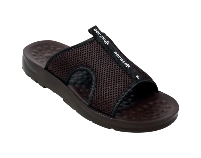 Aerosoft_Men_A5103_Brown.webp