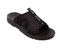 Aerosoft_Men_A5103_Brown.webp