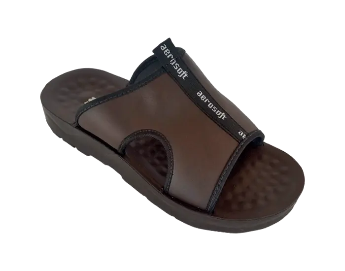 Aerosoft_Men_A5105_Brown.webp