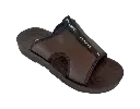 Aerosoft_Men_A5105_Brown.webp