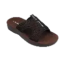 SM2021 - BROWN.webp