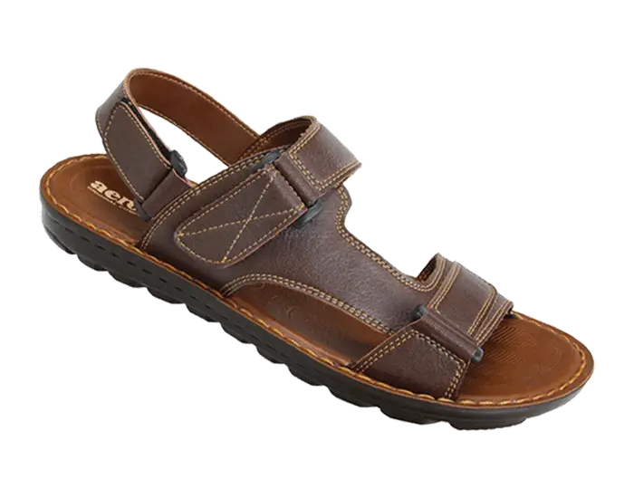 Aerosoft_Men_P0301_Brown.webp