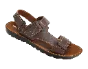 Aerosoft_Men_P0301_Brown.webp