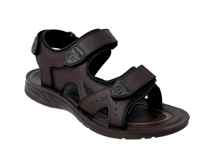 Aerosoft_Men_P1701_Brown.webp