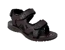 Aerosoft_Men_P1701_Brown.webp