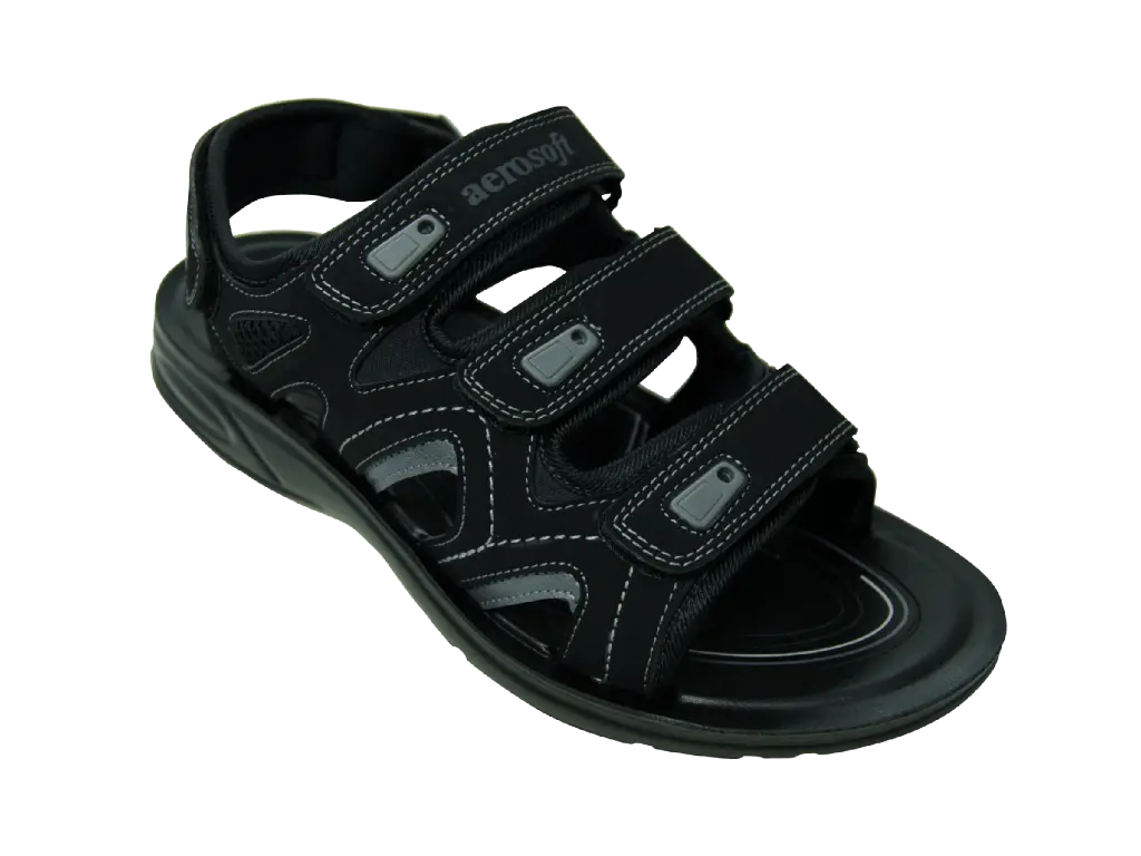 P1703 Grey.webp