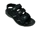 P1703 Grey.webp