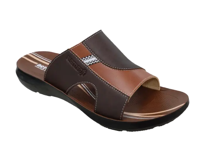 Aerosoft_Men_P4211_Soft-Brown.webp