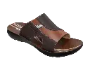 Aerosoft_Men_P4211_Soft-Brown.webp