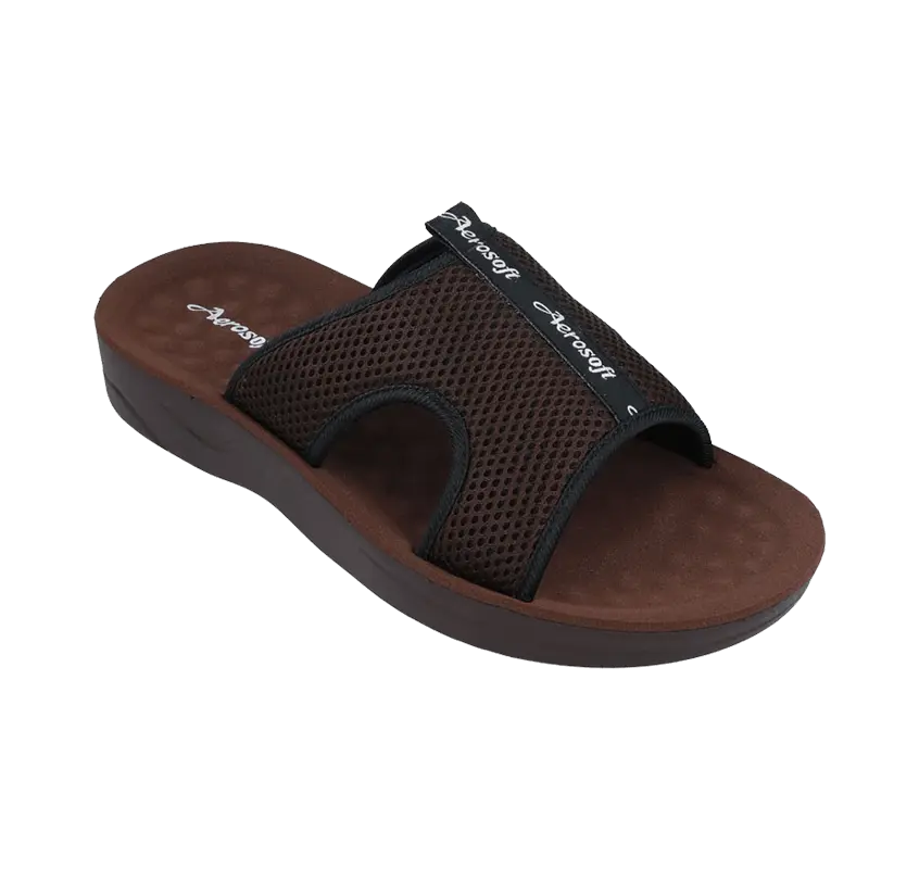 SM2021 - BROWN.webp