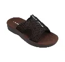 SM2021 - BROWN.webp