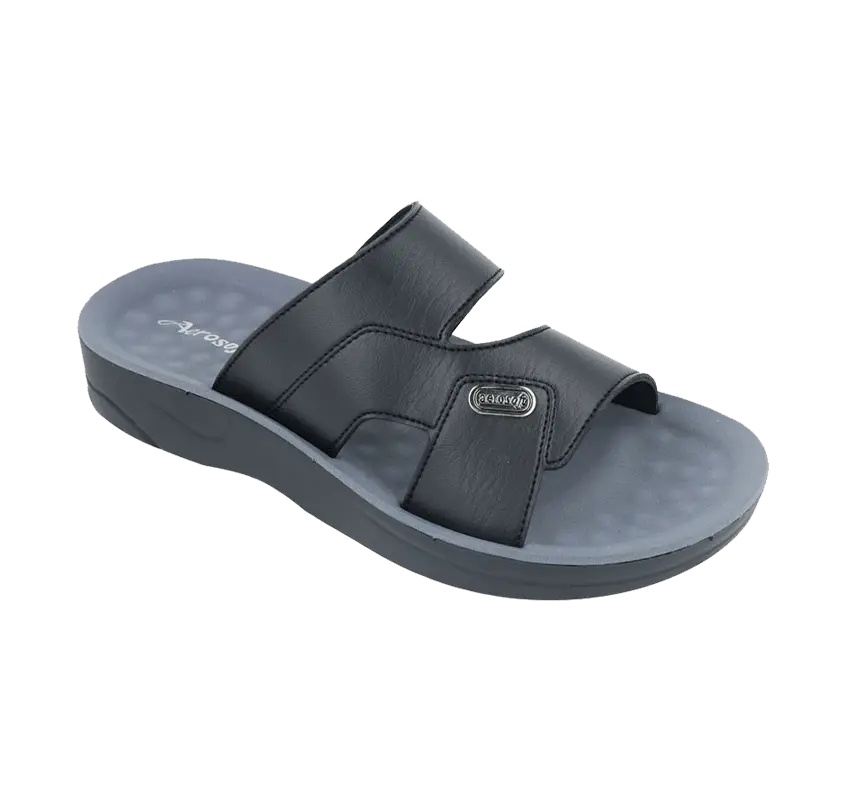 SM2024 - Black.webp