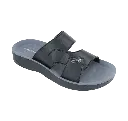 SM2024 - Black.webp