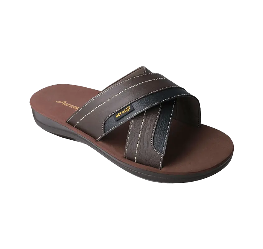 SM2122 - BROWN.webp