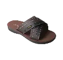 SM2122 - BROWN.webp