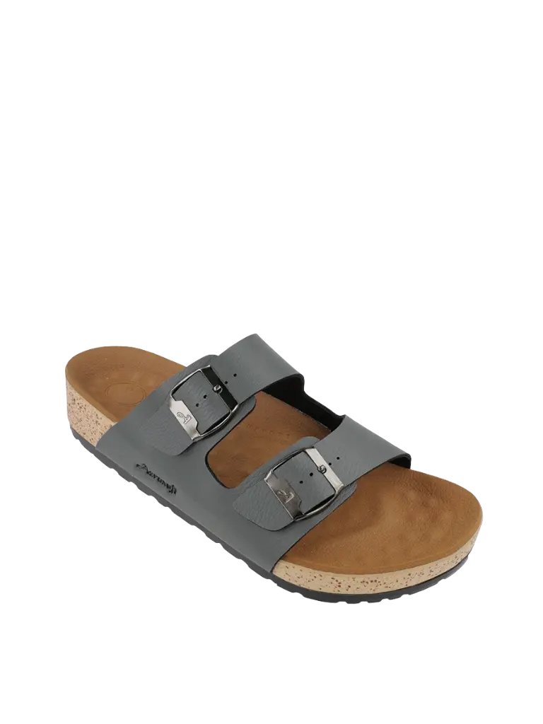 SU5142_Grey.webp