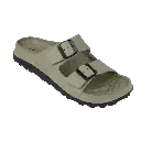 U1717_Khaki.webp