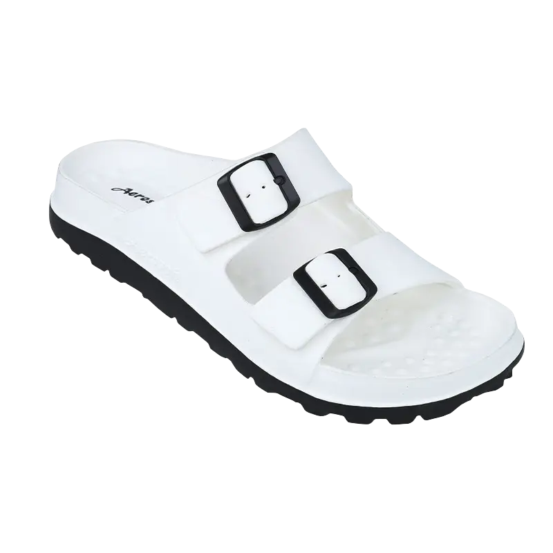 U1717_White.webp