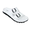 U1717_White.webp