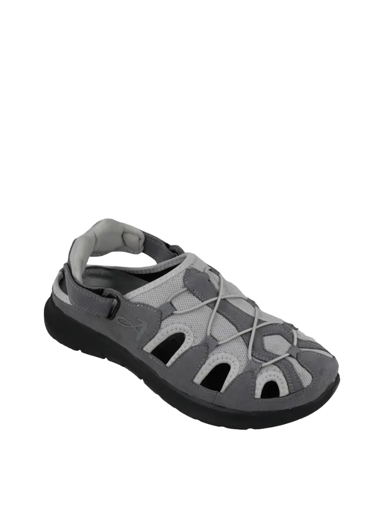 SN9707_Grey.webp