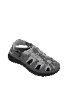 SN9707_Grey.webp