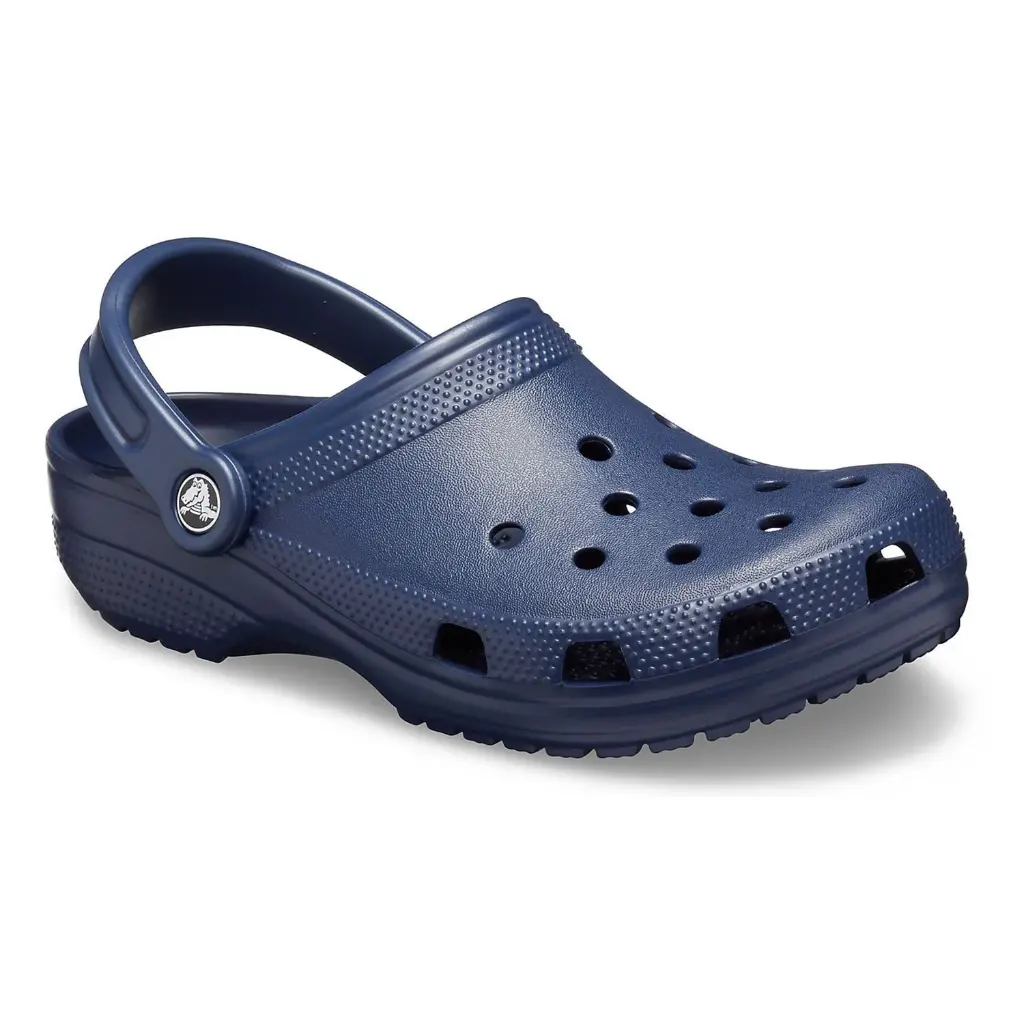 CLASSIC CLOG NAVY.webp