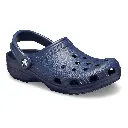 CLASSIC CLOG NAVY.webp