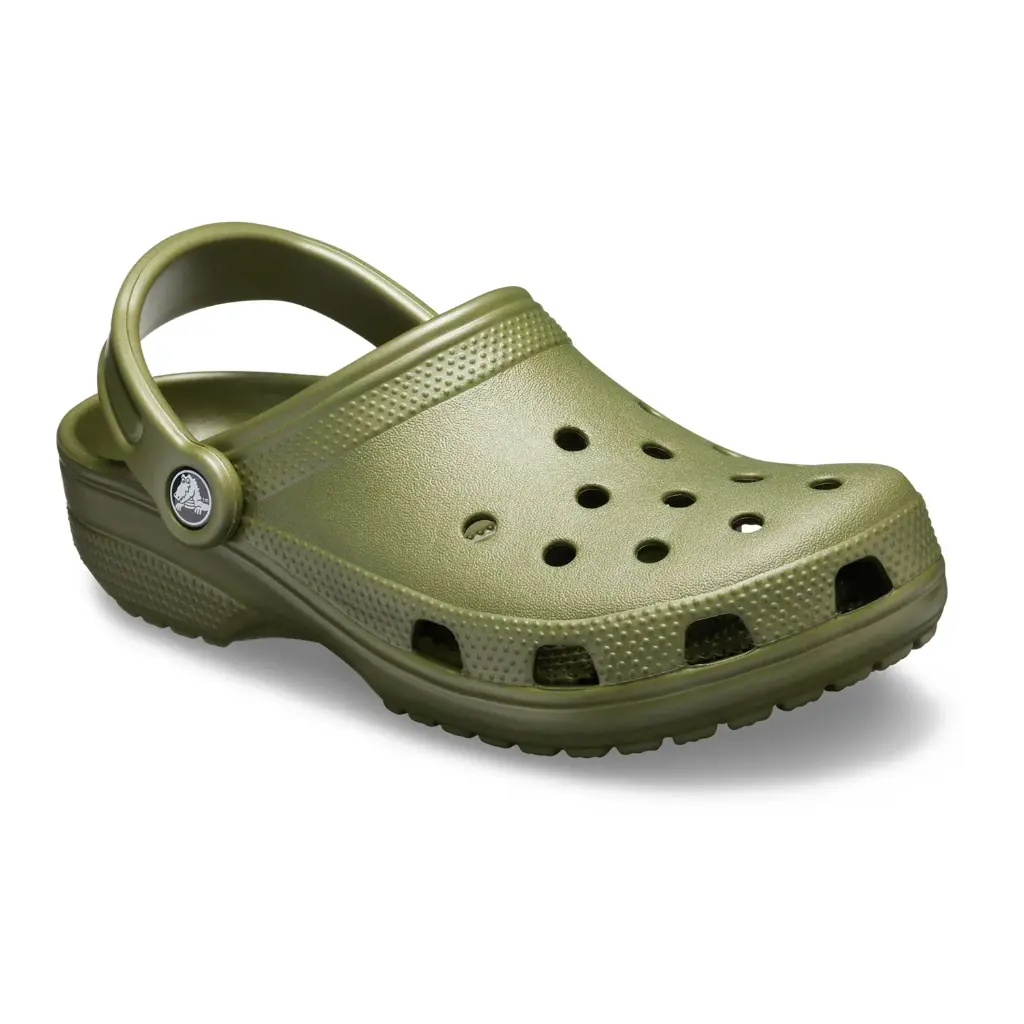 CLASSICCLOGARMYGREEN.webp