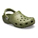 CLASSICCLOGARMYGREEN.webp